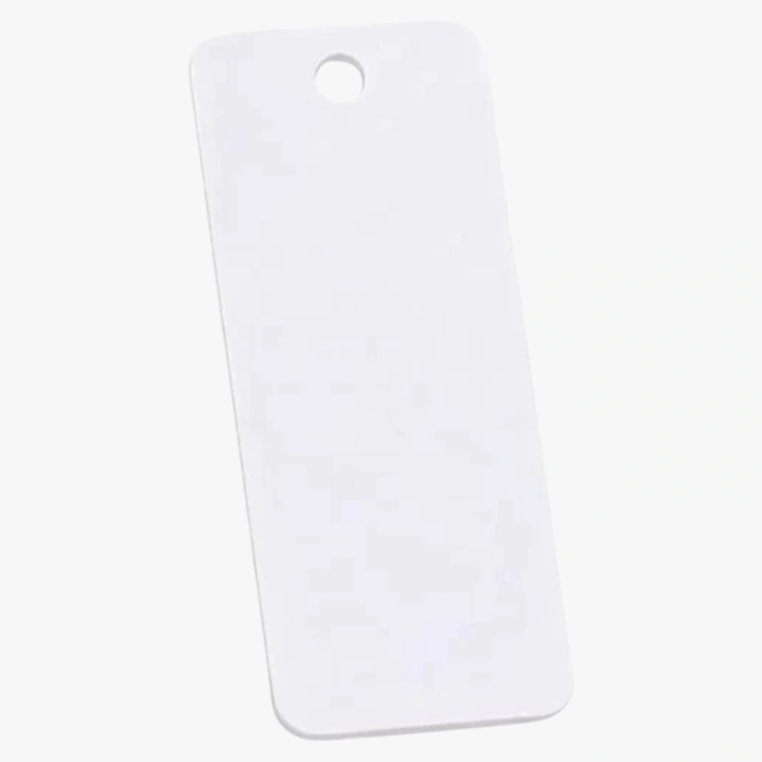 Pearl3415: Reusable RFID Jewellery Tags