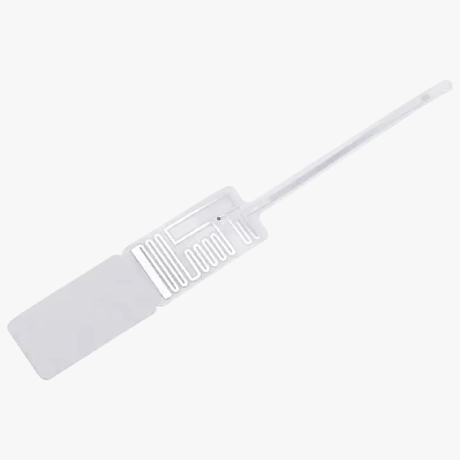 Anti Theft UHF RFID Jewellery Tags