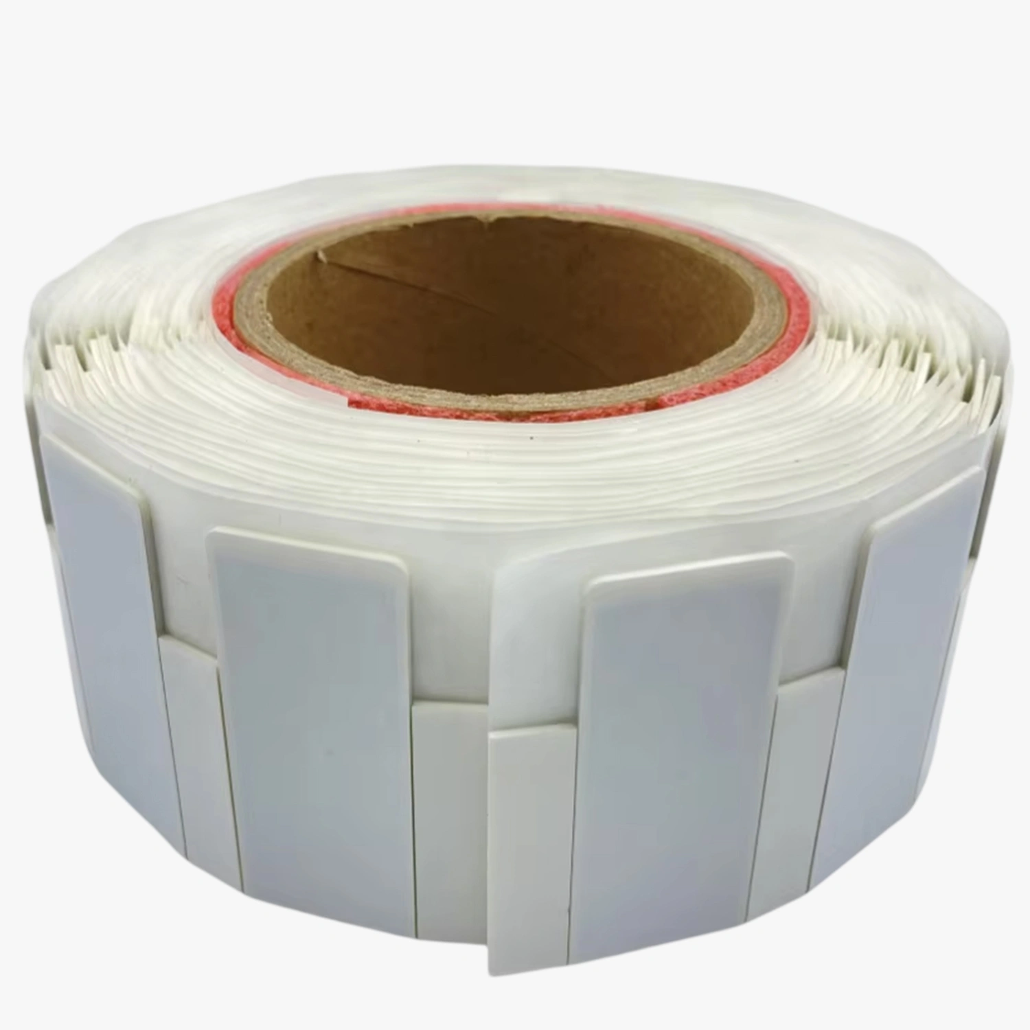UHF RFID Printable Flexible Anti-metal Tags