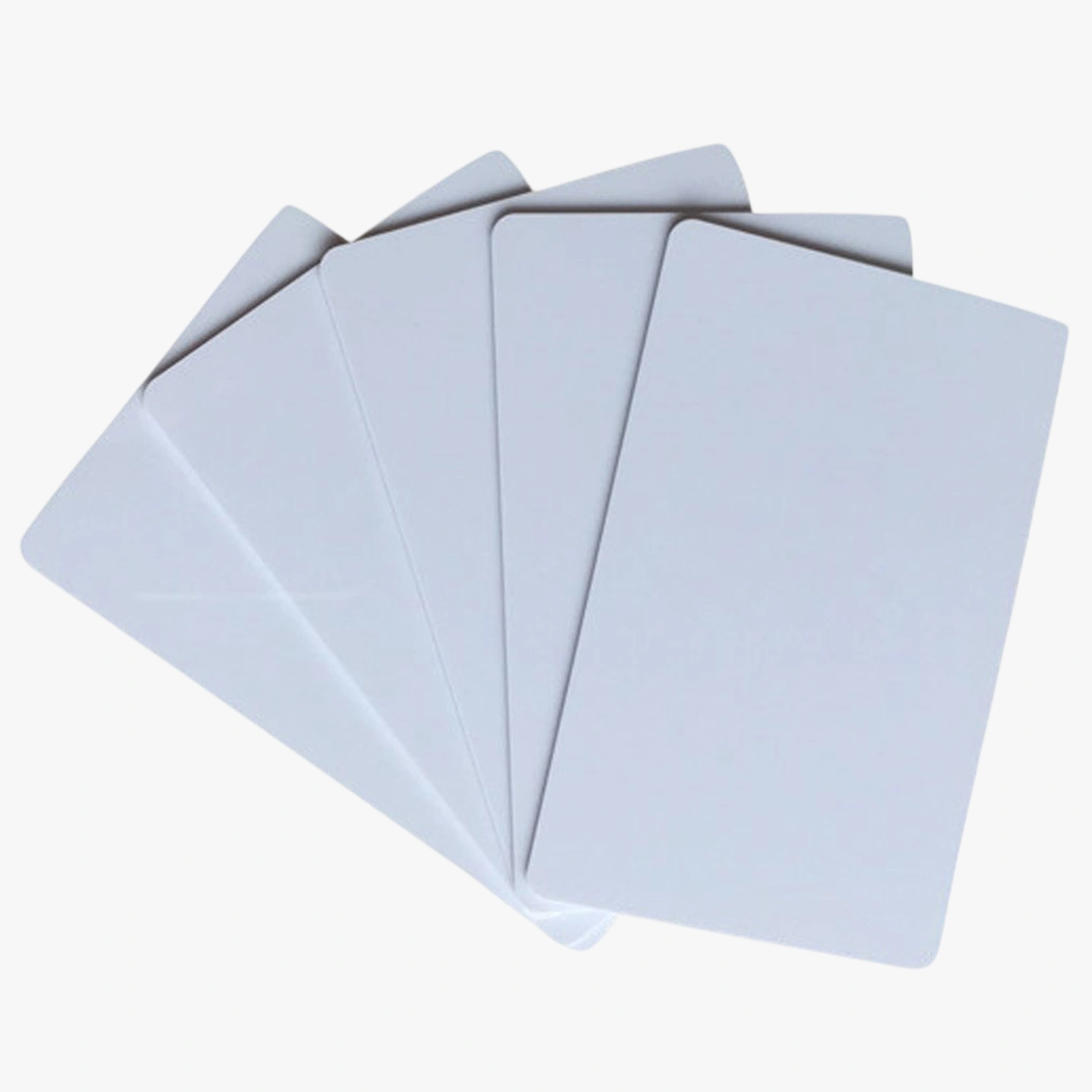 UHF RFID Event Access Card