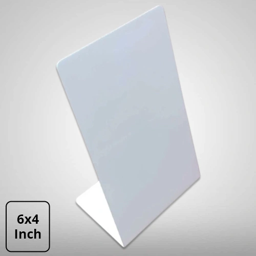 Acrylic Display Stands