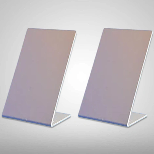 Display Stand