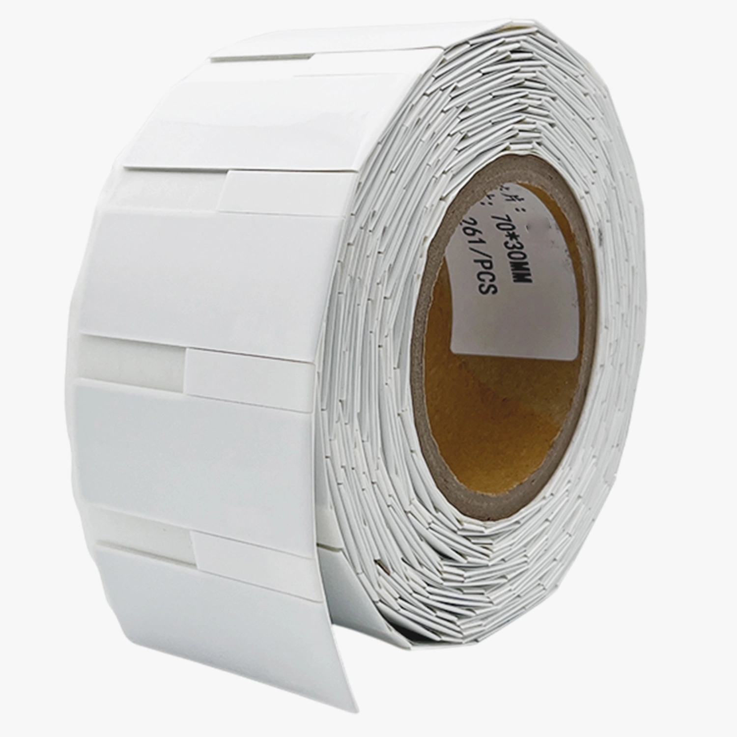 UNITP-7030 RFID Flexible Tags