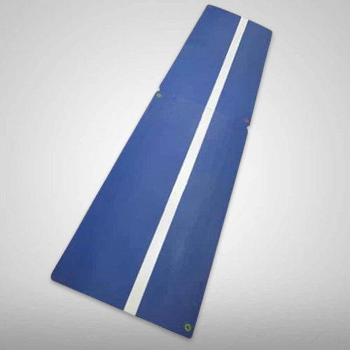 UHF RFID Race Timing Antenna