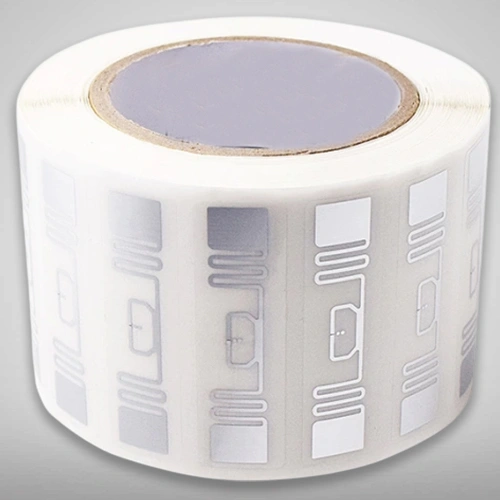 Polyester Labels