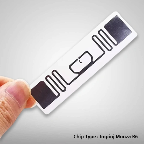 Polyester Labels/Tags