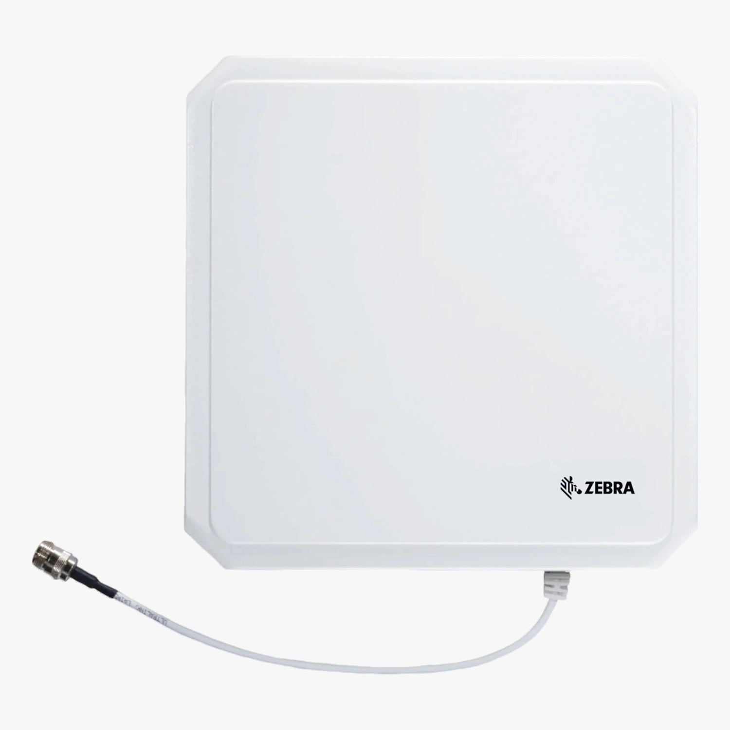 Zebra AN480 RFID Antenna, 6dBi, Circular Polarizat