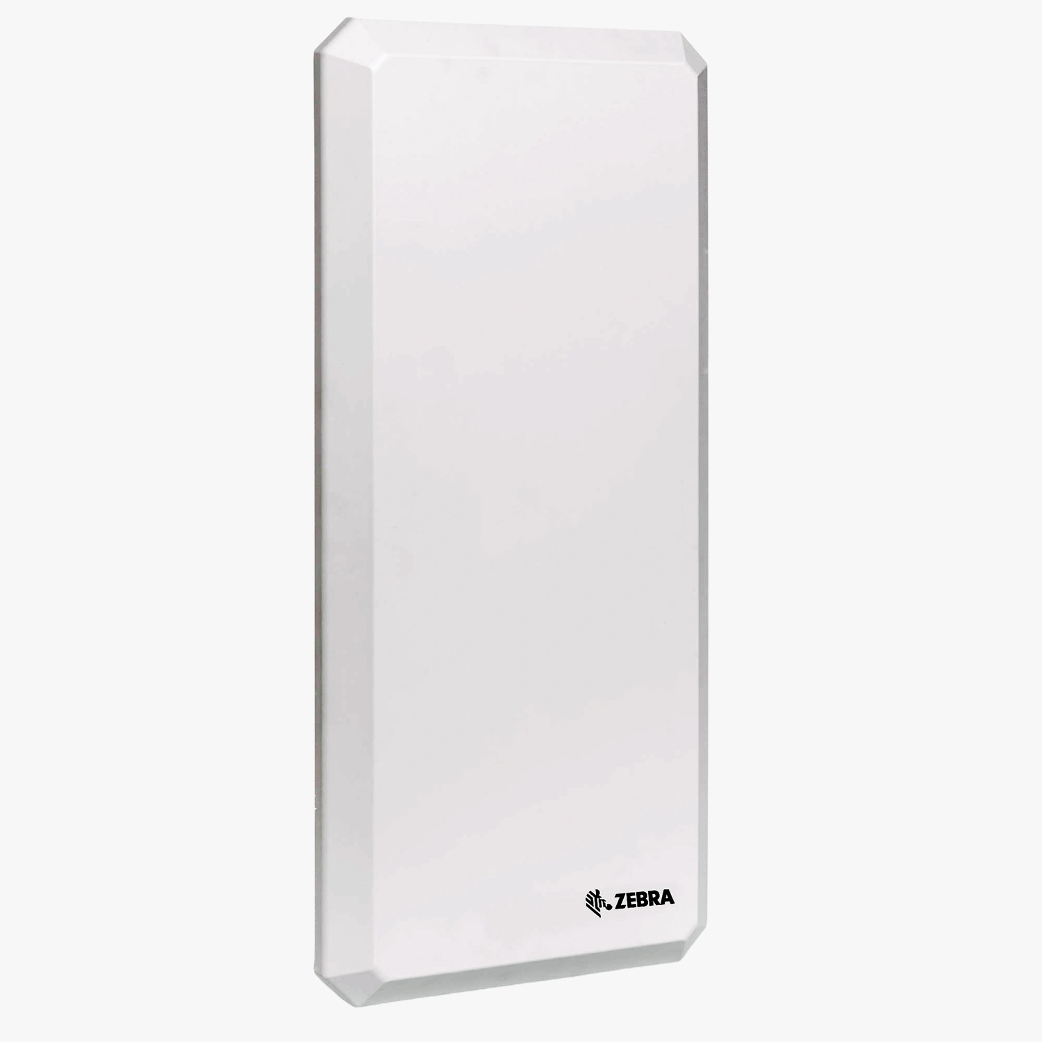 Zebra AN440 Dual-Element RFID Antenna, Circular Po