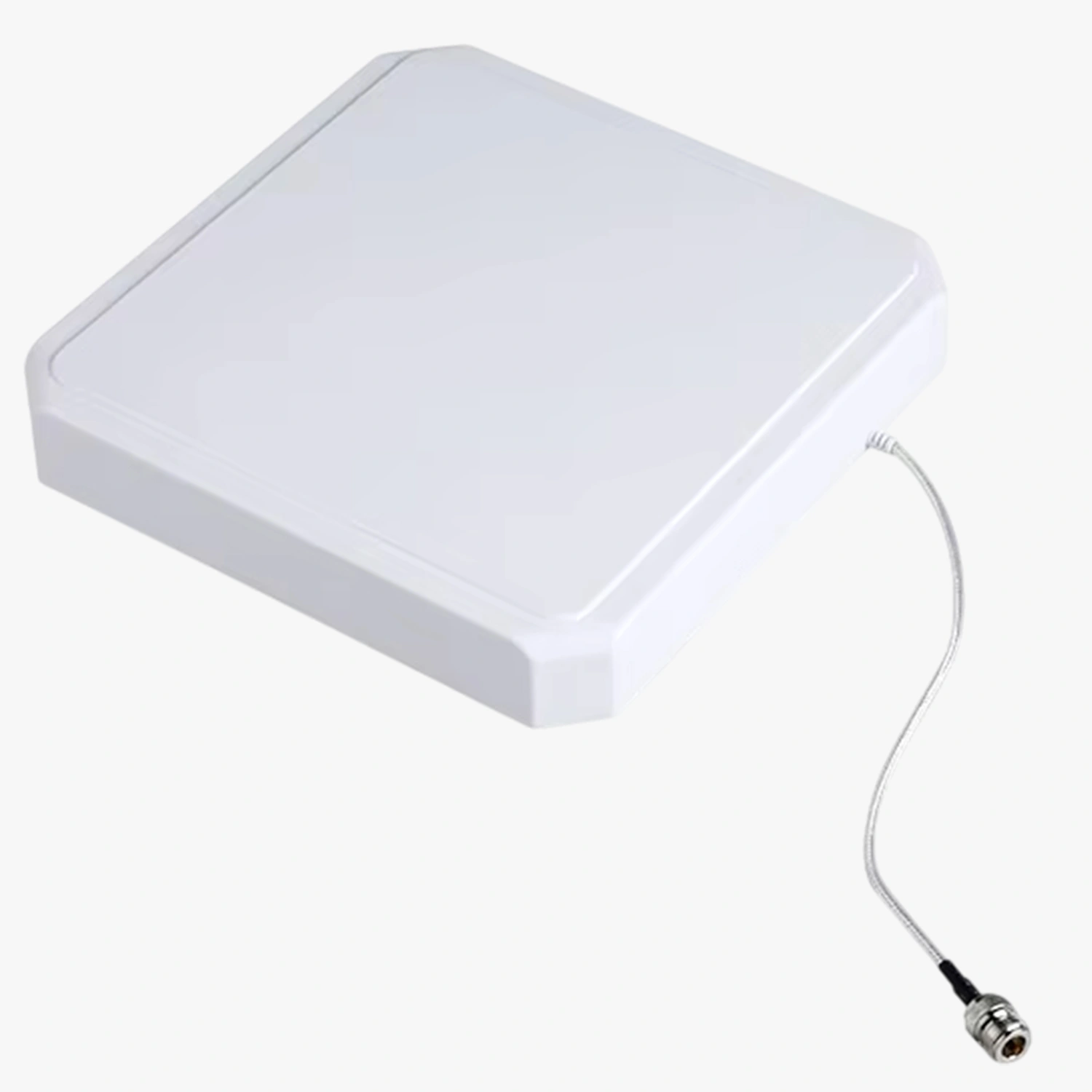 ANT910: 9dBi UHF RFID Antenna, Circular Polarized