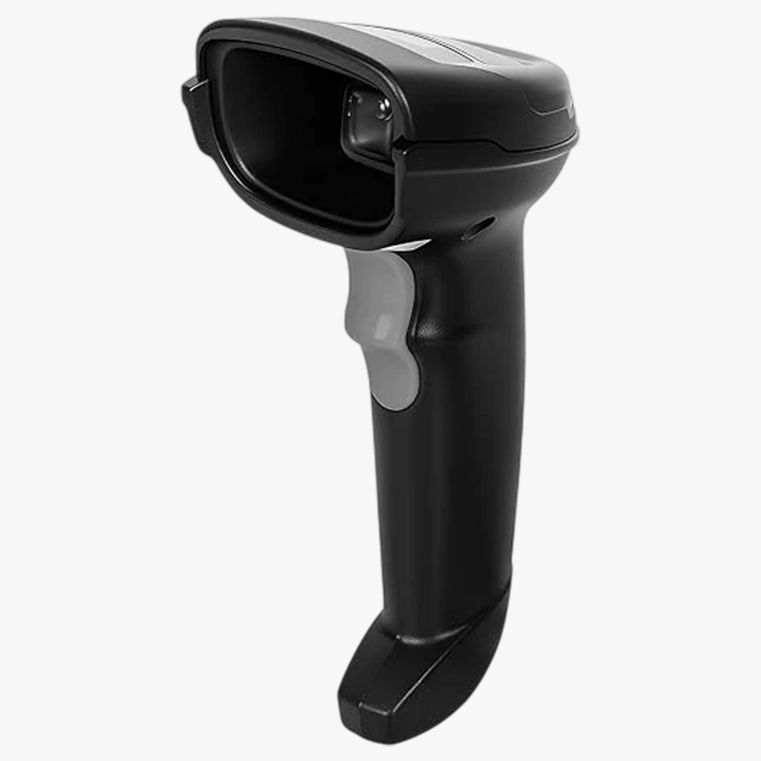 Zebra DS1001 Barcode Scanner