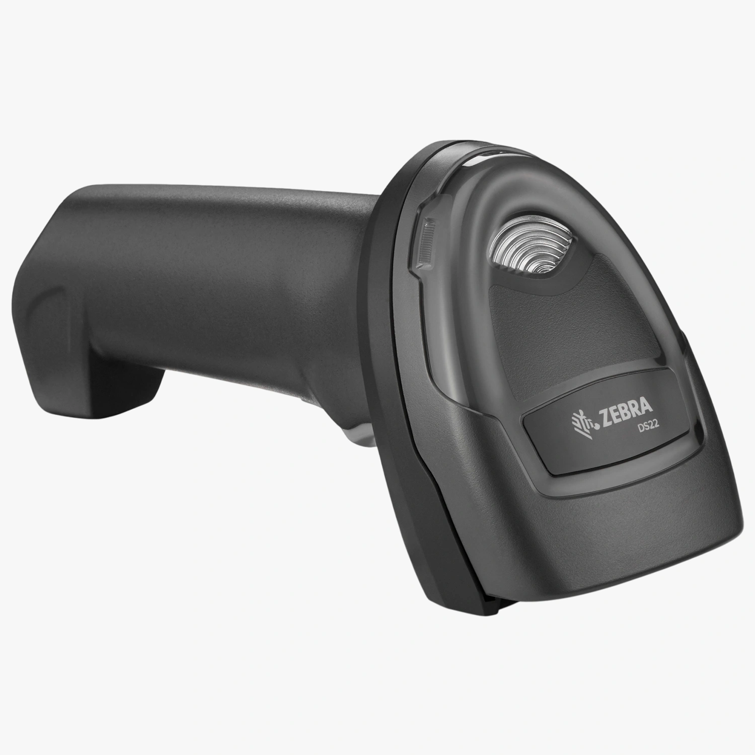 Zebra DS2278 Barcode Scanner