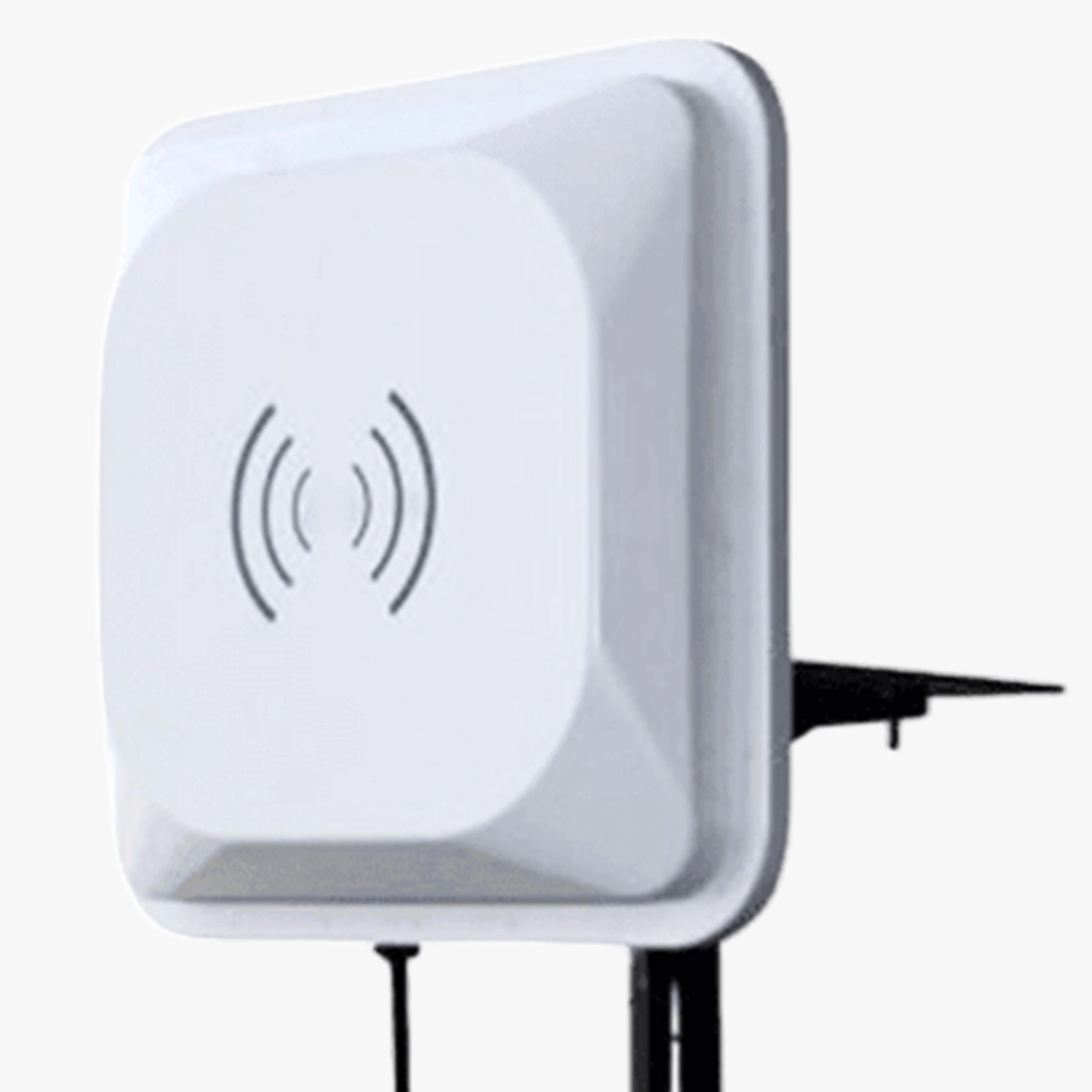 7dBi Integrated Reader
