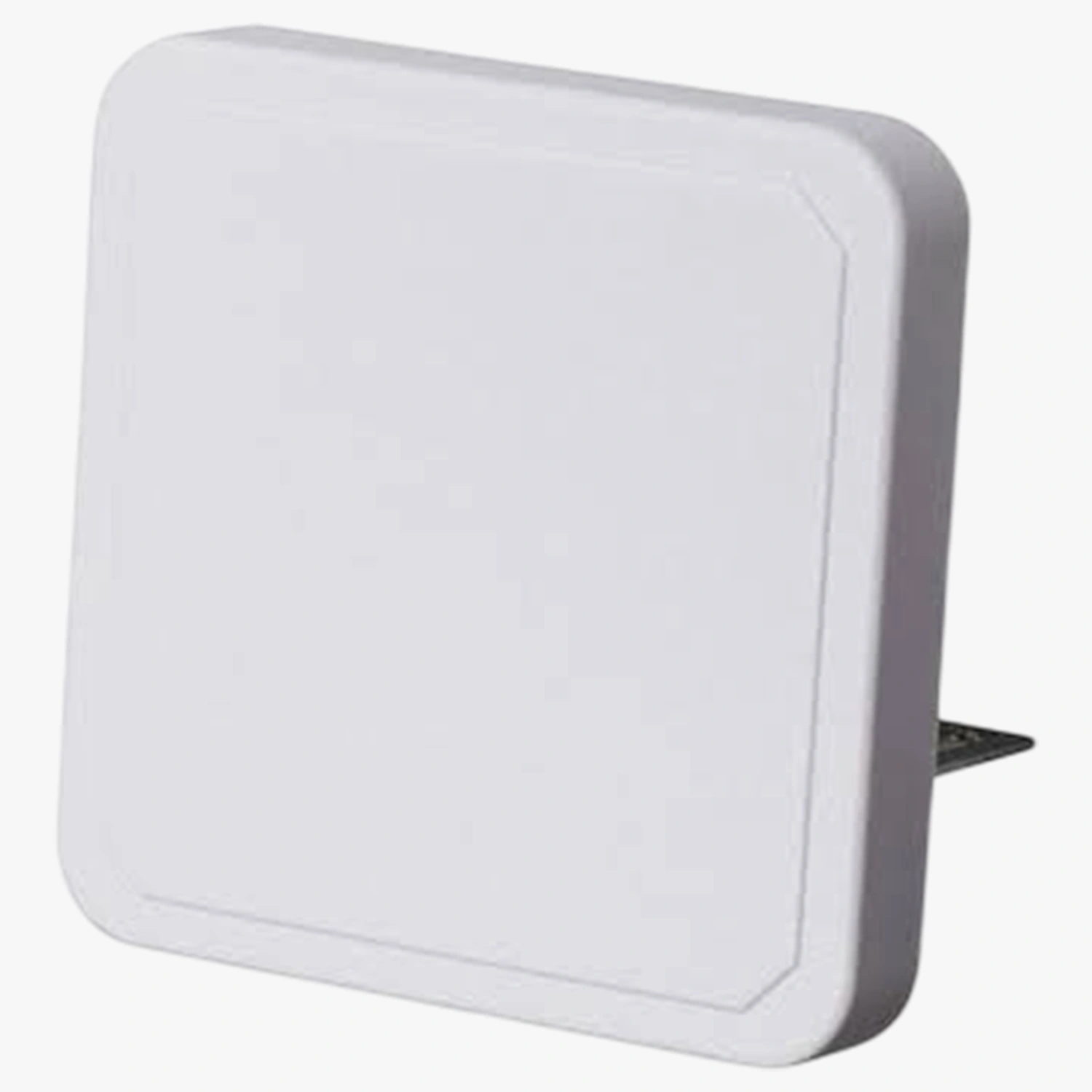 Mid range upto 6mtrs Integrated UHF RFID Reader