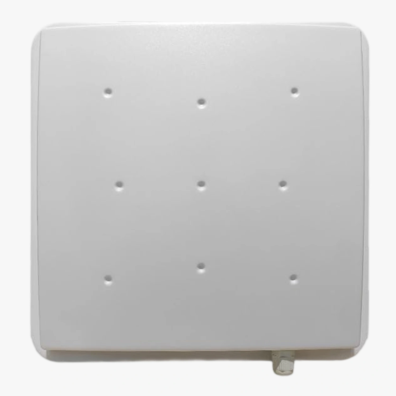 10 Mtrs Integrated UHF RFID Reader