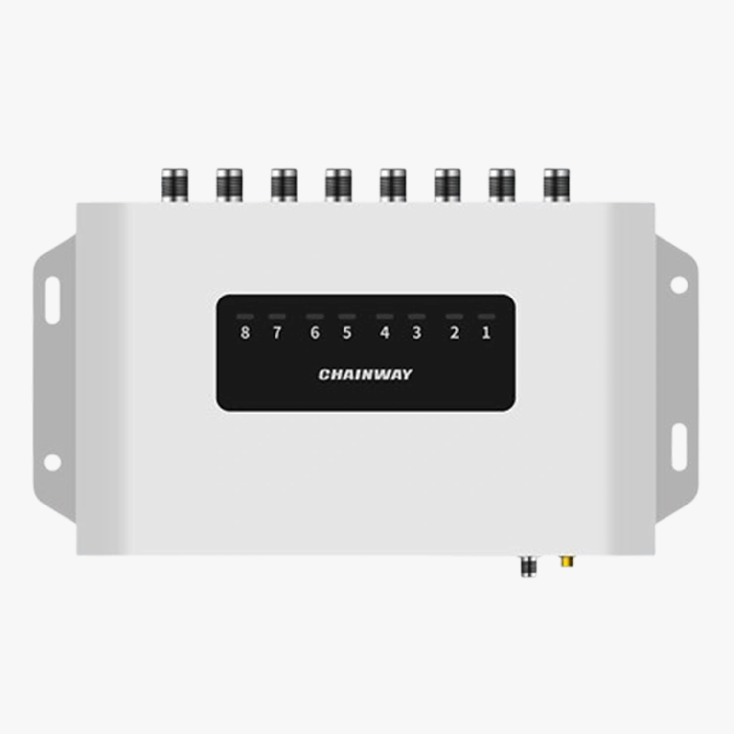 Chainway U300 Fixed RFID Reader (Android 11)