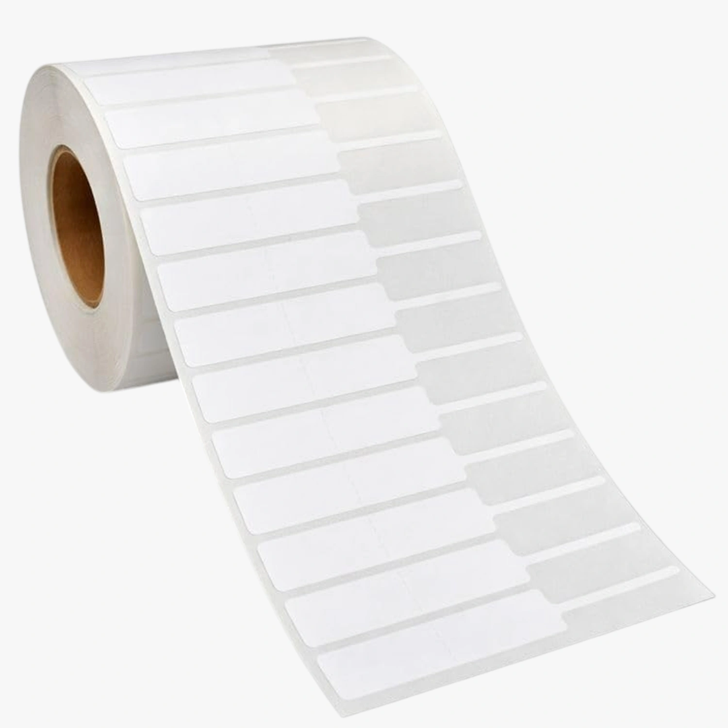 100mmx12mm