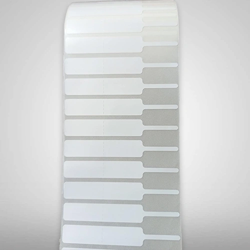 Polyester Labels