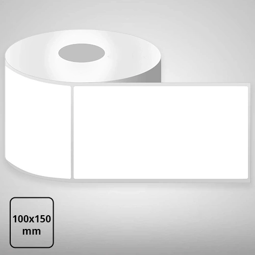 Polyester Labels