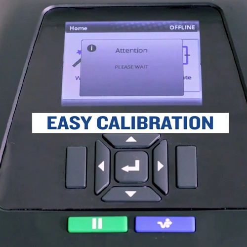 TSC/Printronix T82R RFID Printers, 203DPI, USB/Eth