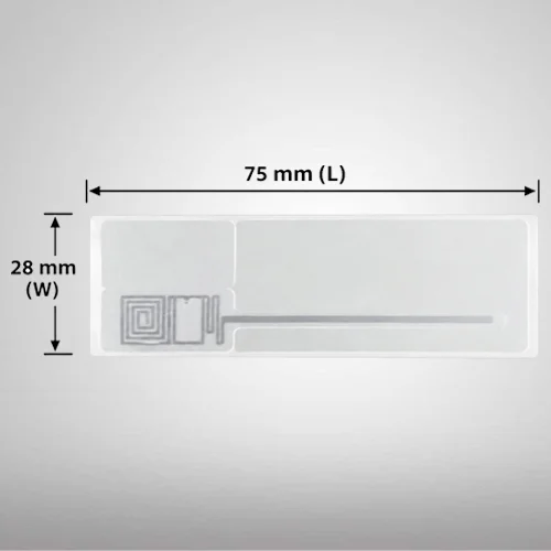 RFID Jewellery Tags Price