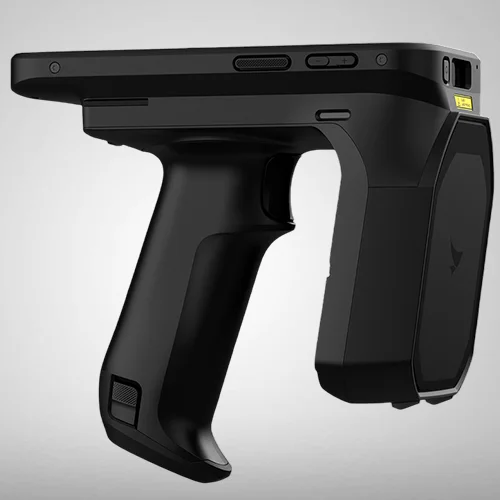 S10 RFID Reader