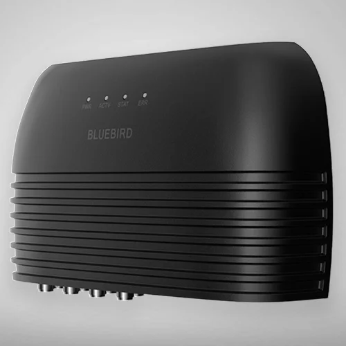 FR901 Fixed UHF RFID Reader