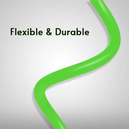 M12 to RJ45 Cable 8-Pin