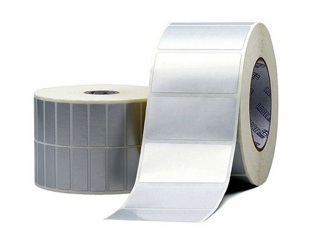 Awesome Product Image