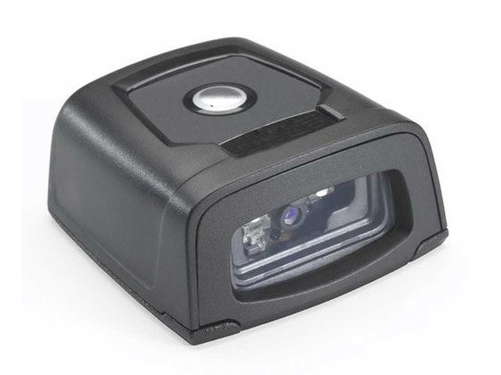 Awesome Product Image