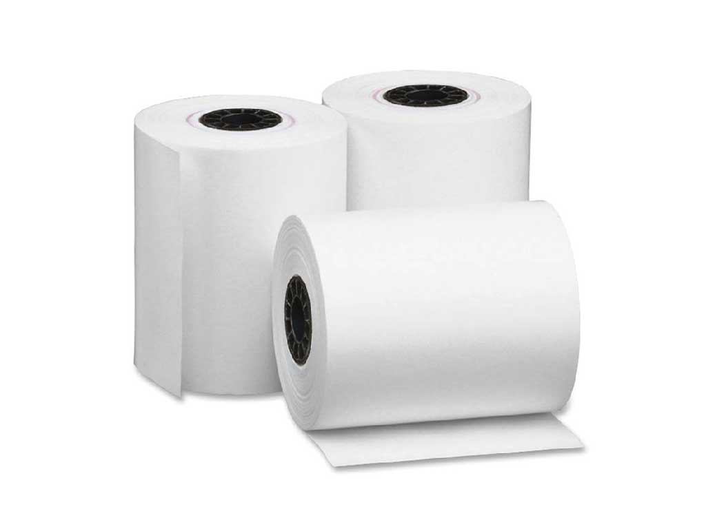 Awesome Product Image