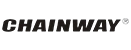 Chainway