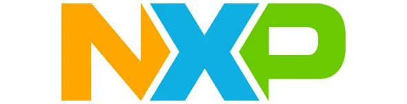 NXP