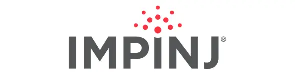 impinj