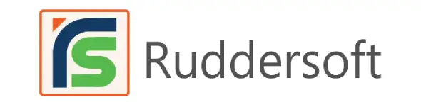 ruddersoft
