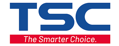 TSC