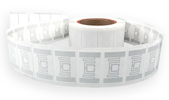 RFID Tag For Retail Inventory
