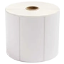 Barcode Labels