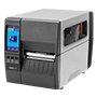 Barcode Printers