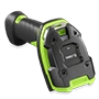 Barcode Scanners