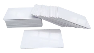 HF RFID Cards
