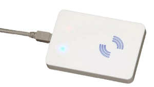 HF RFID Readers