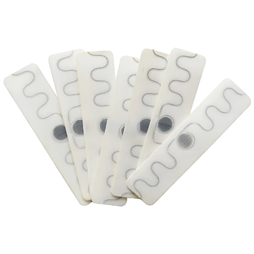 RFID Laundry Tag