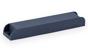 RFID Tag For Metal Asset Tracking