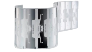 Smartrac Dogbone Tags