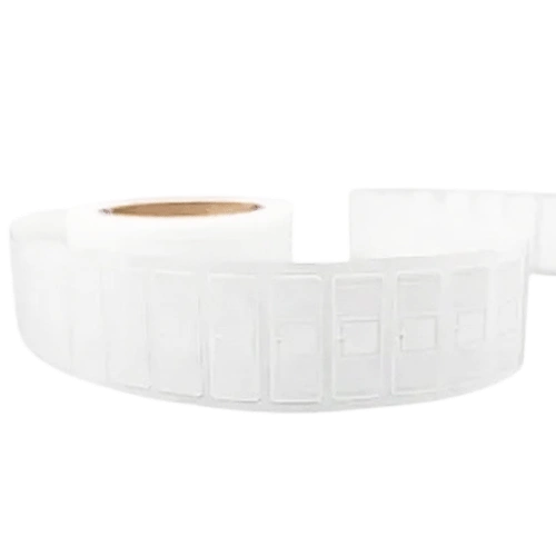 45x18 RFID Label