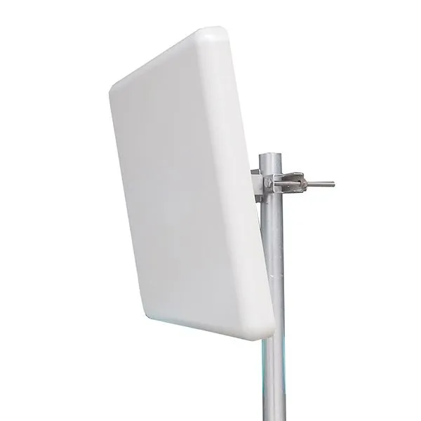 RFID Antennas