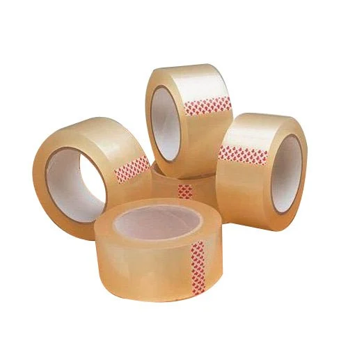 Self Adhesive Tape