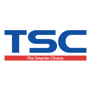 TSC Logo