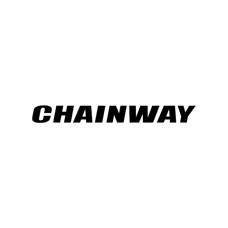 Chainway Logo