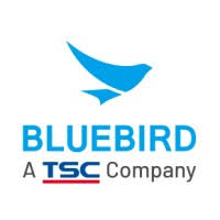 Bluebird Logo